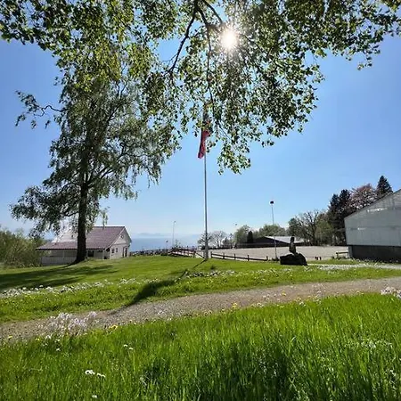 Moldegaard - C
